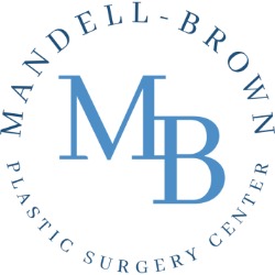 Image for Mandell-Brown Plastic Surgery Center with ID of: 6428886