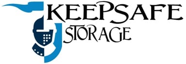 Image for KeepSafe Storage with ID of: 642892