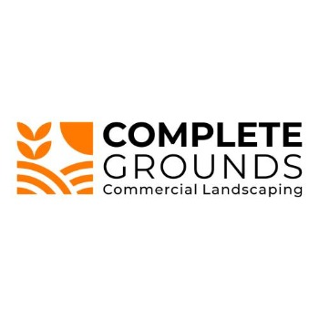 Image for Complete Grounds Commercial Landscaping with ID of: 6428937