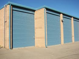 Image for KeepSafe Storage with ID of: 642894