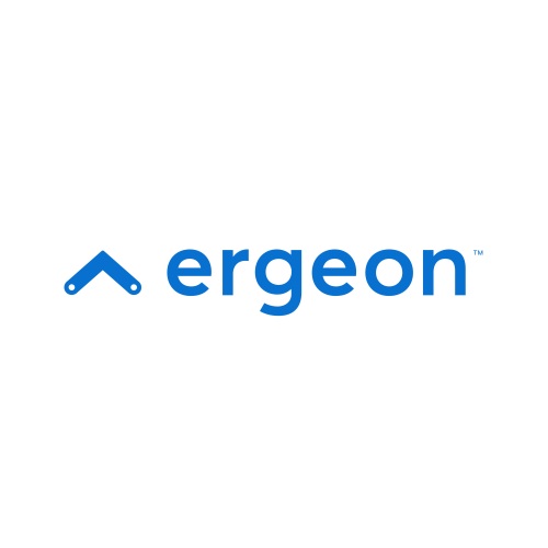 Image for Ergeon with ID of: 6428947