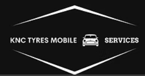 Image for KNC Tyres Mobile Services with ID of: 6428958