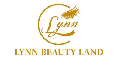 Image for Lynn Beauty Land Pte Ltd with ID of: 6428964