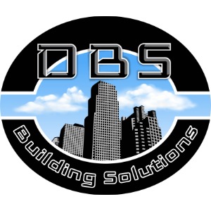 Image for DBS Building Solutions with ID of: 6428978