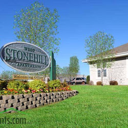 Image for west stonehill apartments with ID of: 642899