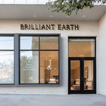 Image for Brilliant Earth with ID of: 5608361