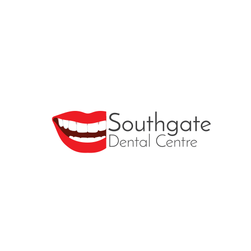 Image for Southgate Dental Centre with ID of: 6429000