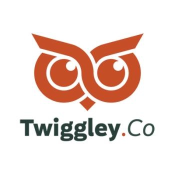 Image for Twiggley.Co with ID of: 6429010