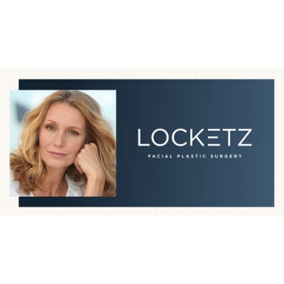 Image for Locketz Facial Plastic Surgery with ID of: 6429034