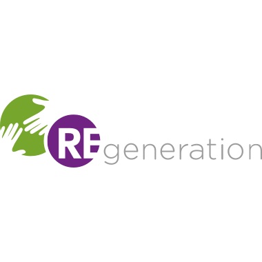 Image for Regeneration Outreach Community with ID of: 6429039