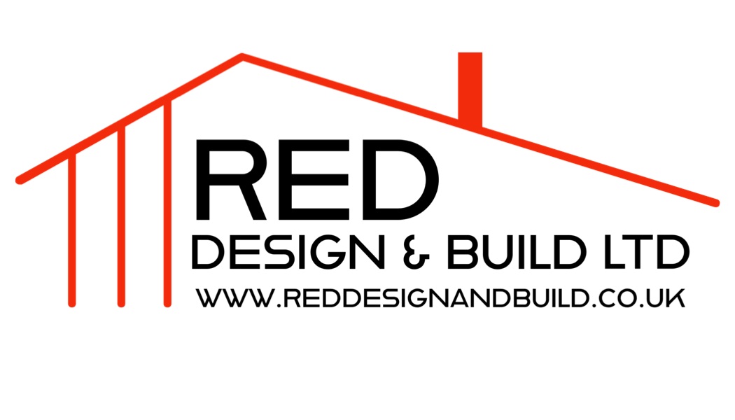 Image for Red Design & Build Ltd with ID of: 6429046