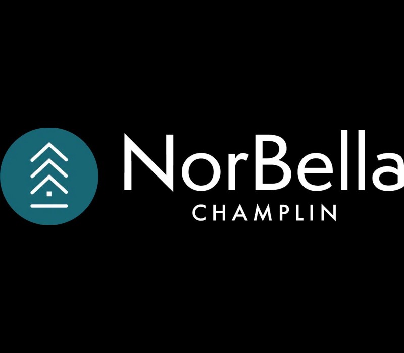 Image for NorBella Senior Living - Champlin with ID of: 6429048
