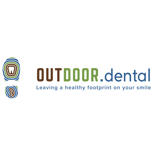 Image for Outdoor Dental with ID of: 6429087