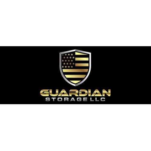 Image for Guardian Storage with ID of: 6429098