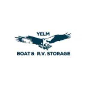 Image for Yelm Boat & RV Storage with ID of: 6429106