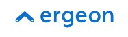 Image for Ergeon with ID of: 6429126