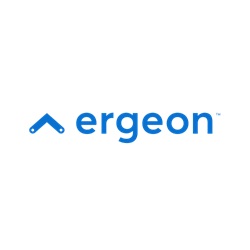 Image for Ergeon with ID of: 6429128