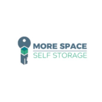 Image for More Space Storage with ID of: 6429152