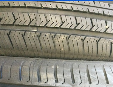 Image for SJ Mobile Tyres Ltd with ID of: 6429199