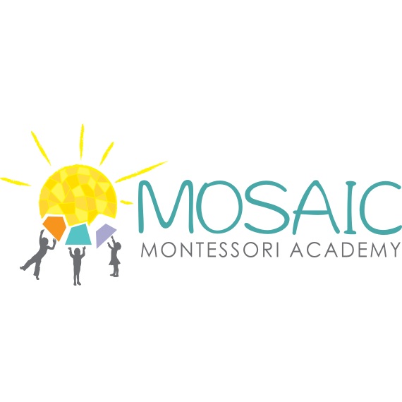 Image for Mosaic Montessori Academy with ID of: 6429223