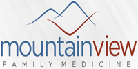 Image for Mountain View Family Medicine with ID of: 642924
