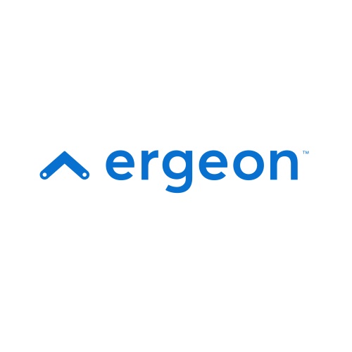 Image for Ergeon with ID of: 6429259