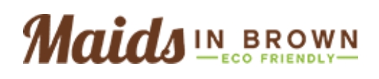 Image for Maids in Brown LLC with ID of: 6429294