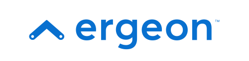 Image for Ergeon with ID of: 6429299