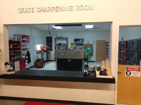 Image for MonkeySports Superstore - Derry with ID of: 5608418