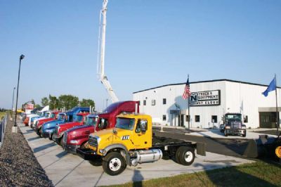 Image for Holman Motors, Inc with ID of: 642931