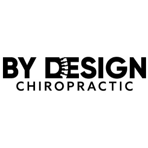 Image for By Design Chiropractic with ID of: 6429328