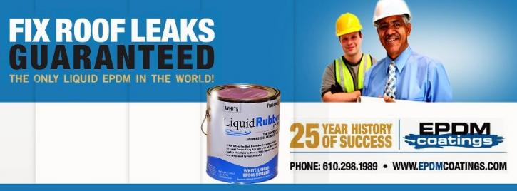 Image for Liquid EPDM Rubber with ID of: 642934