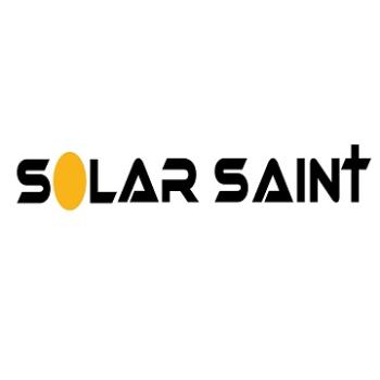 Image for Solar Saint with ID of: 6429378