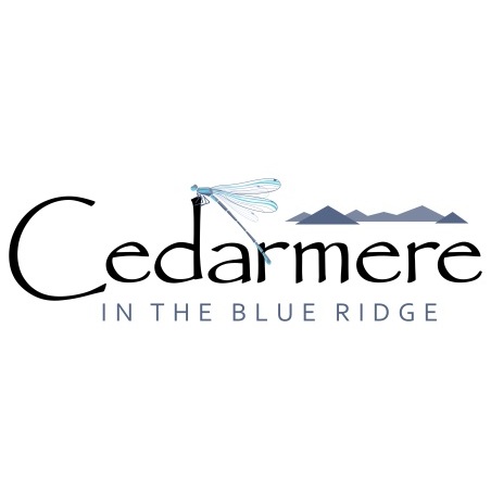 Image for Cedarmere In the Blue Ridge with ID of: 6429392