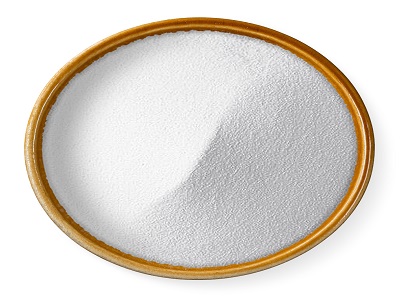 Image for U.S. Sodium Tripolyphosphate Prices 2025, Trend, Graph, Chart and Forecast with ID of: 6429446