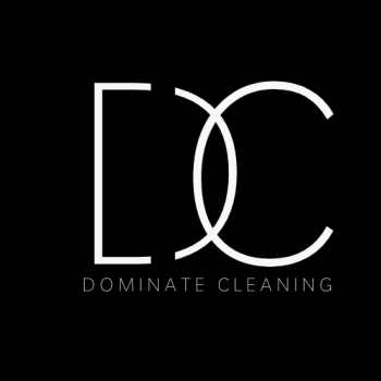 Image for Dominate Cleaning with ID of: 6429450