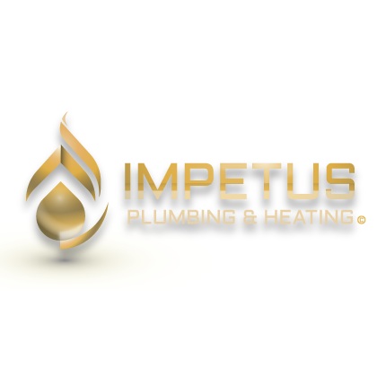 Image for Impetus Plumbing and Heating with ID of: 6429467