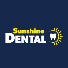 Image for Sunshine Dental with ID of: 6429486