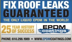 Image for Liquid Roof with ID of: 642950