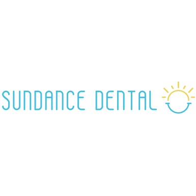Image for Sundance Dental Clinic with ID of: 6429501
