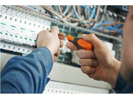 Image for Sydney Eastern Suburbs Electrician with ID of: 5608476