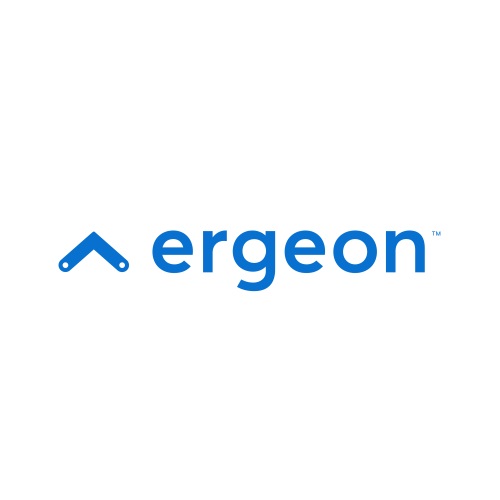 Image for Ergeon with ID of: 6429546