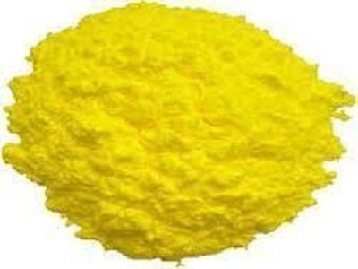 Image for U.S. Yellow Phosphorous Prices 2025, Trend, Graph, Chart and Forecast with ID of: 6429548