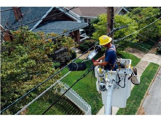 Image for Sydney Eastern Suburbs Electrician with ID of: 5608480