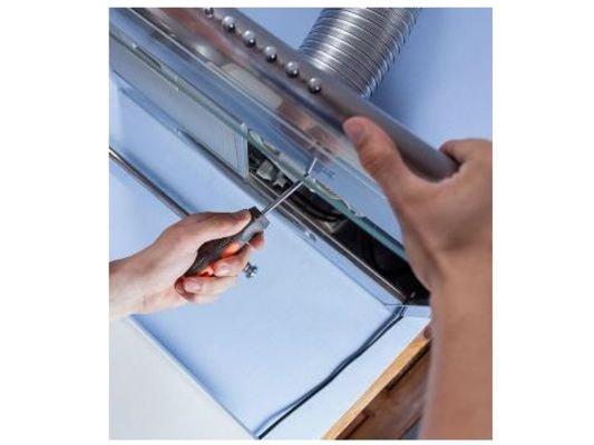 Image for Sydney Eastern Suburbs Electrician with ID of: 5608482