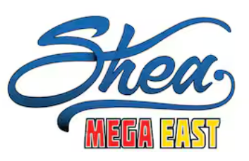 Image for Shea Mega East with ID of: 6429569