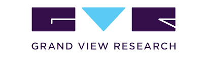 Image for Polyurethane Processing Machine Market Research Highlights Regional Growth Opportunities with ID of: 6429589