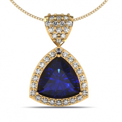 Image for Top Tanzanite with ID of: 642959