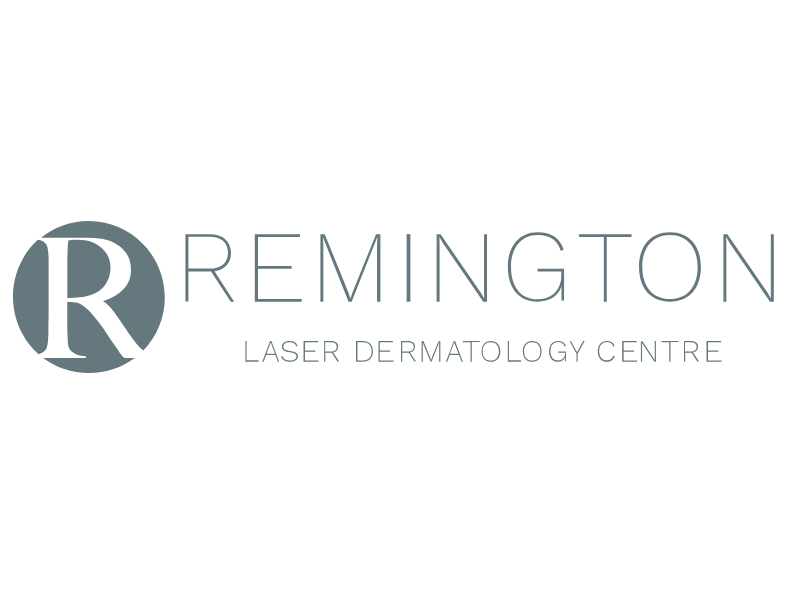 Image for Remington Laser Dermatology Centre with ID of: 6429601