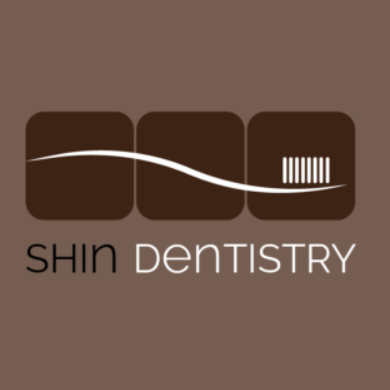 Image for Shin Dentistry with ID of: 6429606